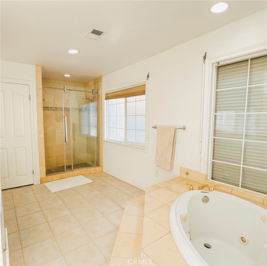 42980 Calle Montecillo Property Photo 30