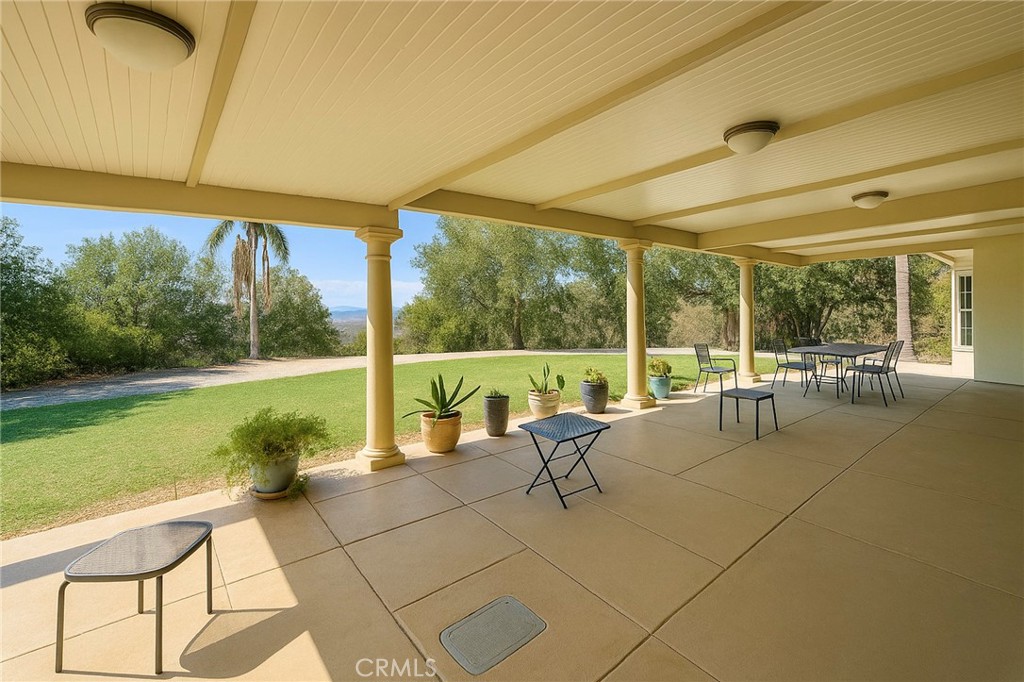 42980 Calle Montecillo Property Photo 31