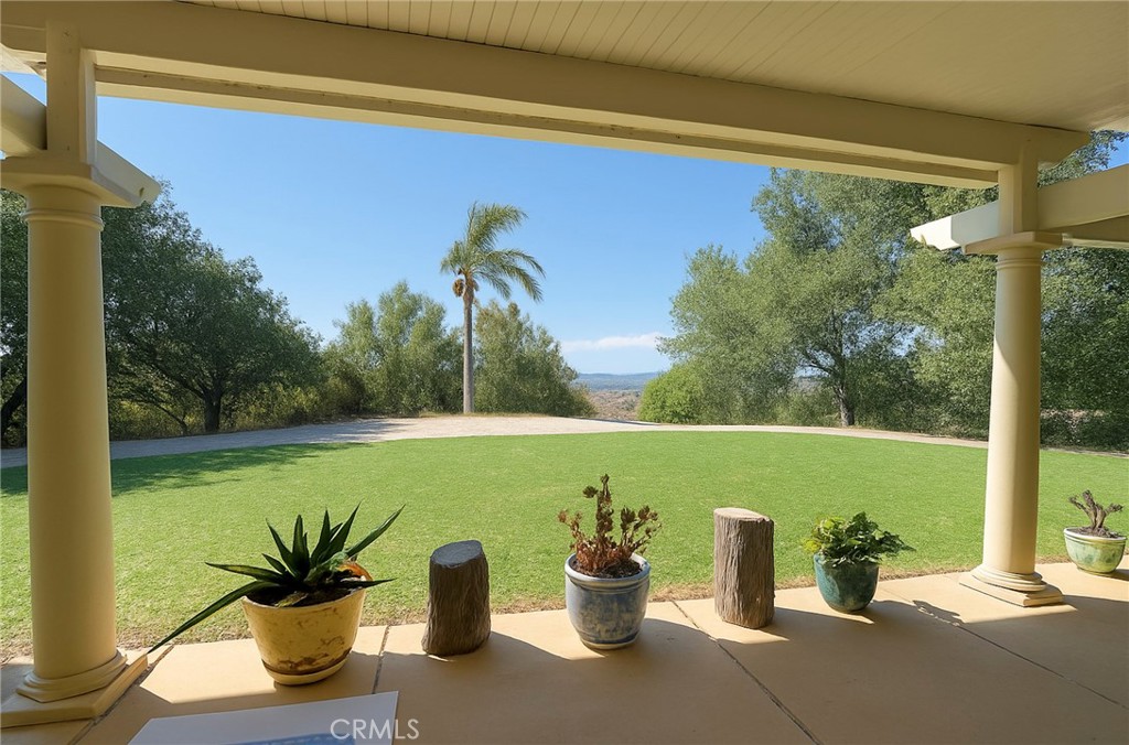 42980 Calle Montecillo Property Photo 32