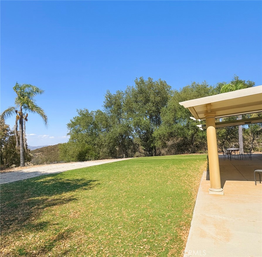 42980 Calle Montecillo Property Photo 33