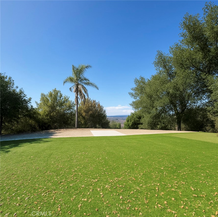 42980 Calle Montecillo Property Photo 34