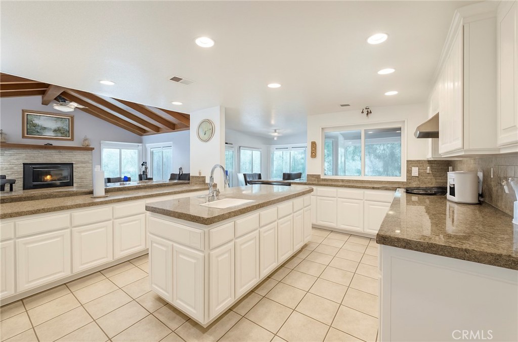 42980 Calle Montecillo Property Photo 35