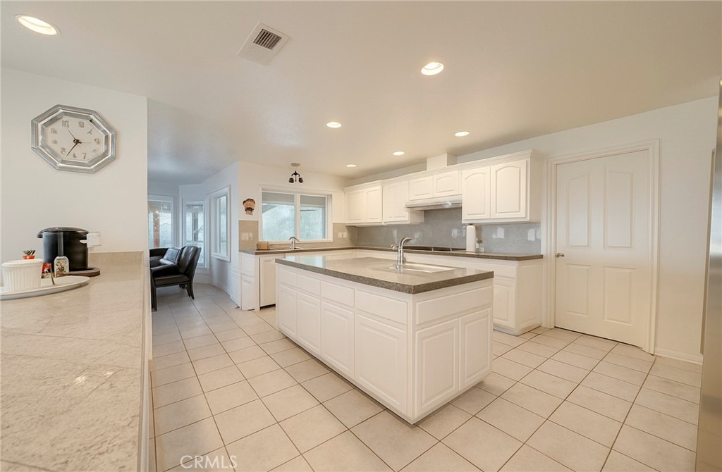 42980 Calle Montecillo Property Photo 36