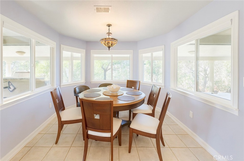 42980 Calle Montecillo Property Photo 37