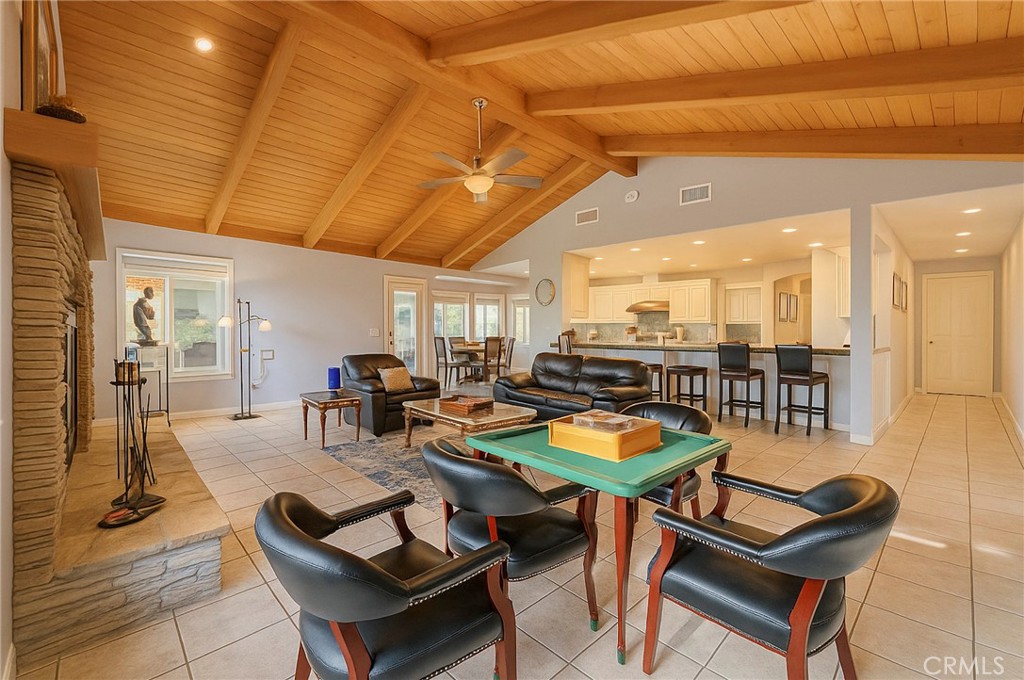 42980 Calle Montecillo Property Photo 38