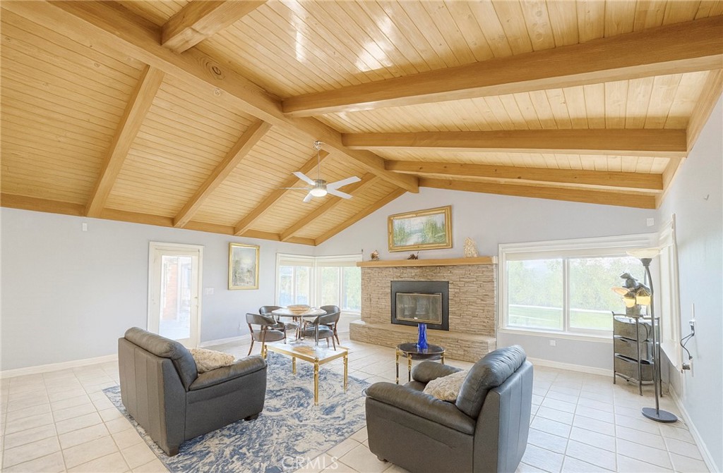 42980 Calle Montecillo Property Photo 39