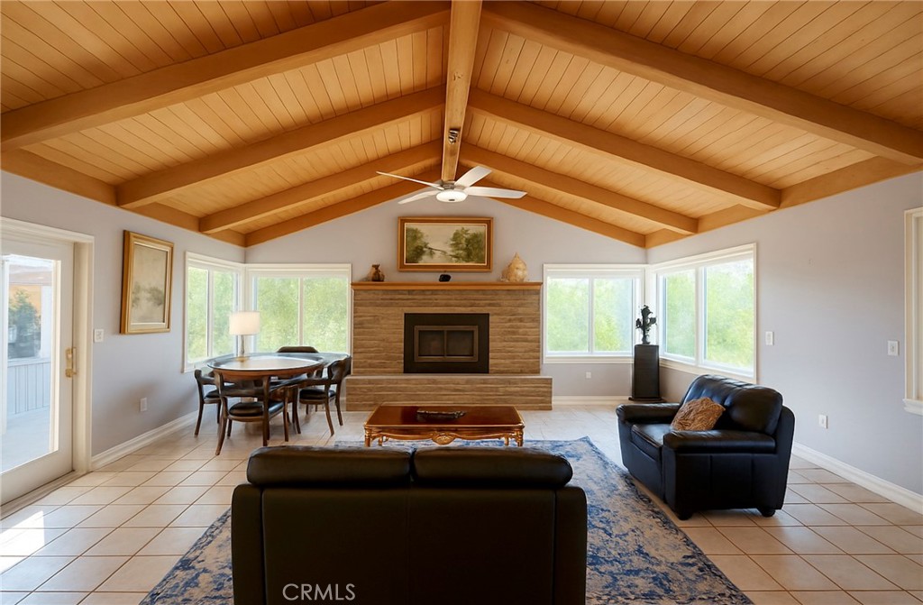 42980 Calle Montecillo Property Photo 40