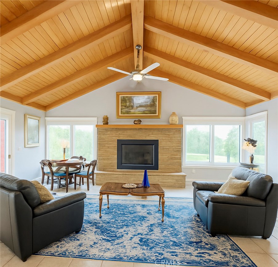 42980 Calle Montecillo Property Photo 41