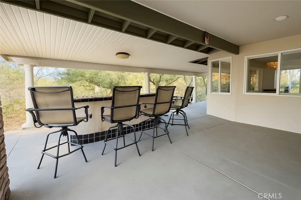 42980 Calle Montecillo Property Photo 42
