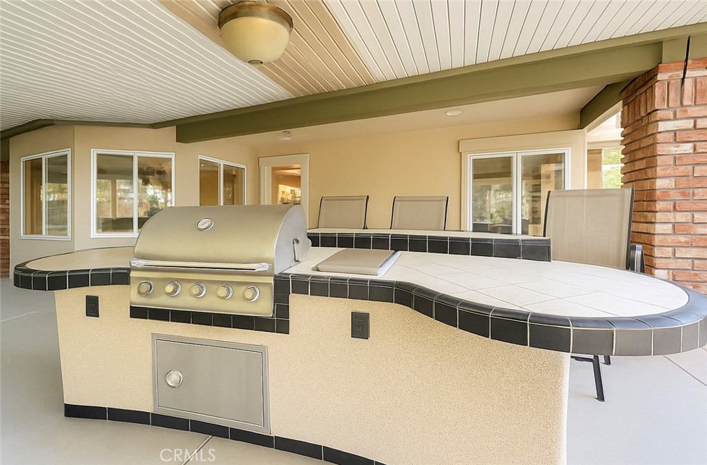 42980 Calle Montecillo Property Photo 43