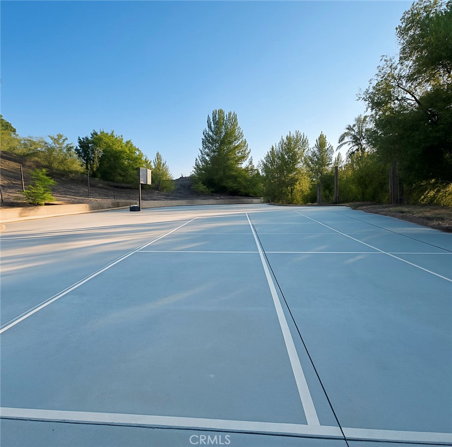 42980 Calle Montecillo Property Photo 44