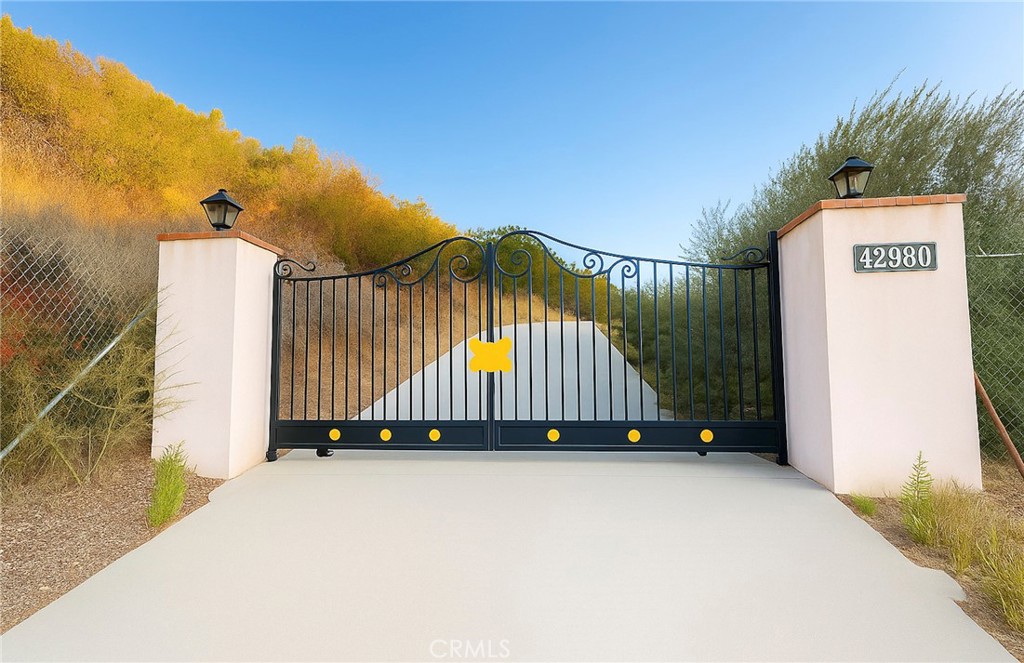 42980 Calle Montecillo Property Photo 45