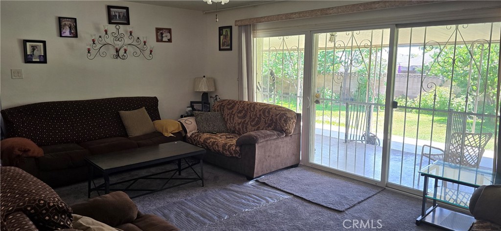 6718 Del Rosa Drive Property Photo 9