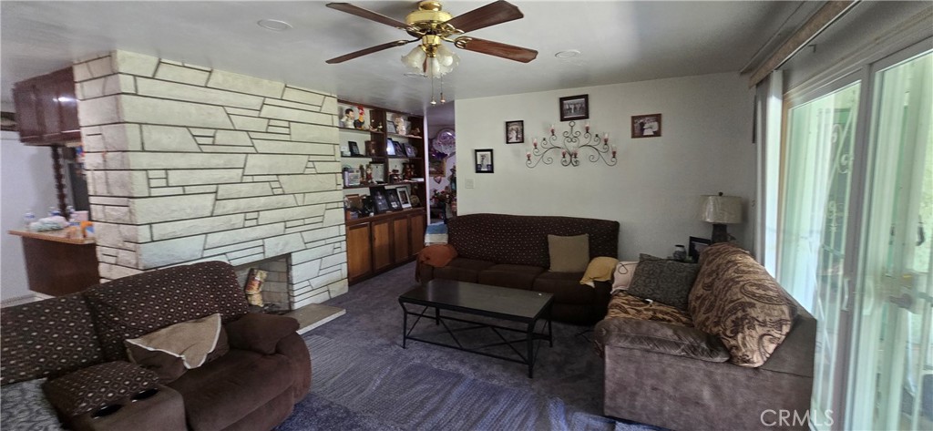 6718 Del Rosa Drive Property Photo 10