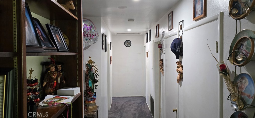 6718 Del Rosa Drive Property Photo 11
