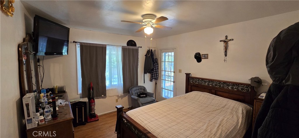 6718 Del Rosa Drive Property Photo 13