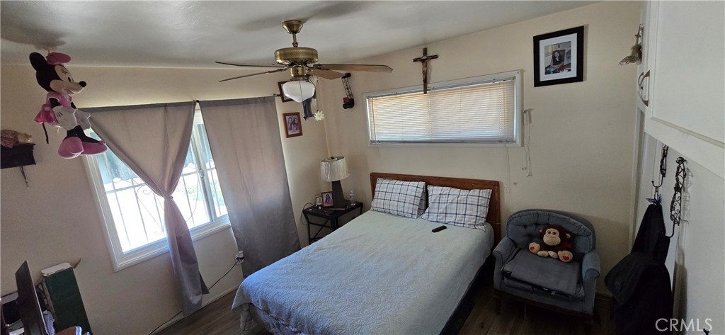 6718 Del Rosa Drive Property Photo 16