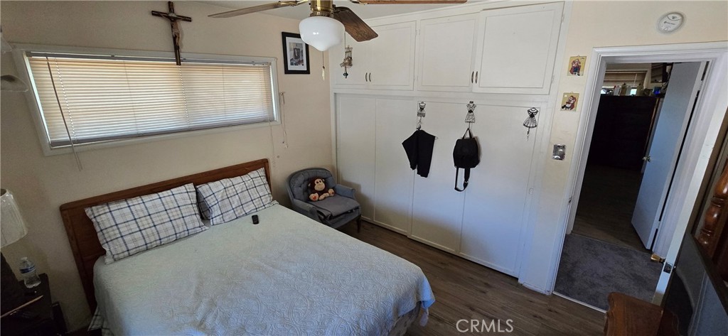 6718 Del Rosa Drive Property Photo 17