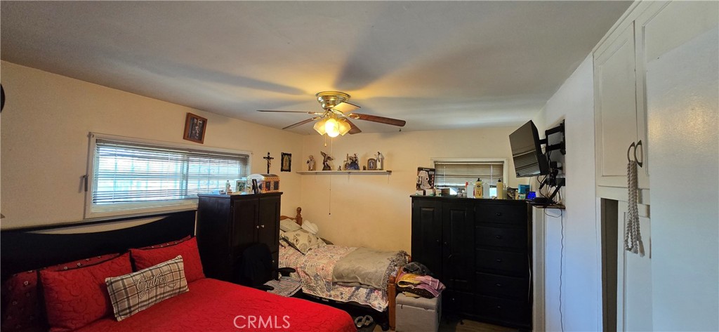 6718 Del Rosa Drive Property Photo 18