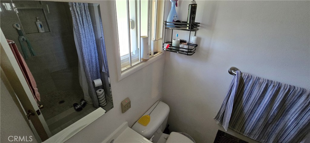6718 Del Rosa Drive Property Photo 19