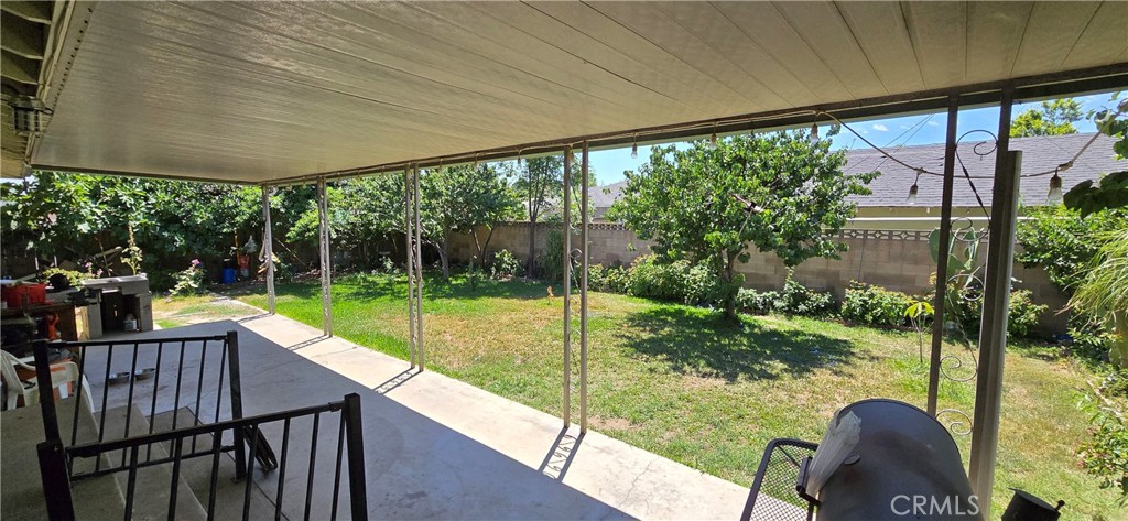 6718 Del Rosa Drive Property Photo 22