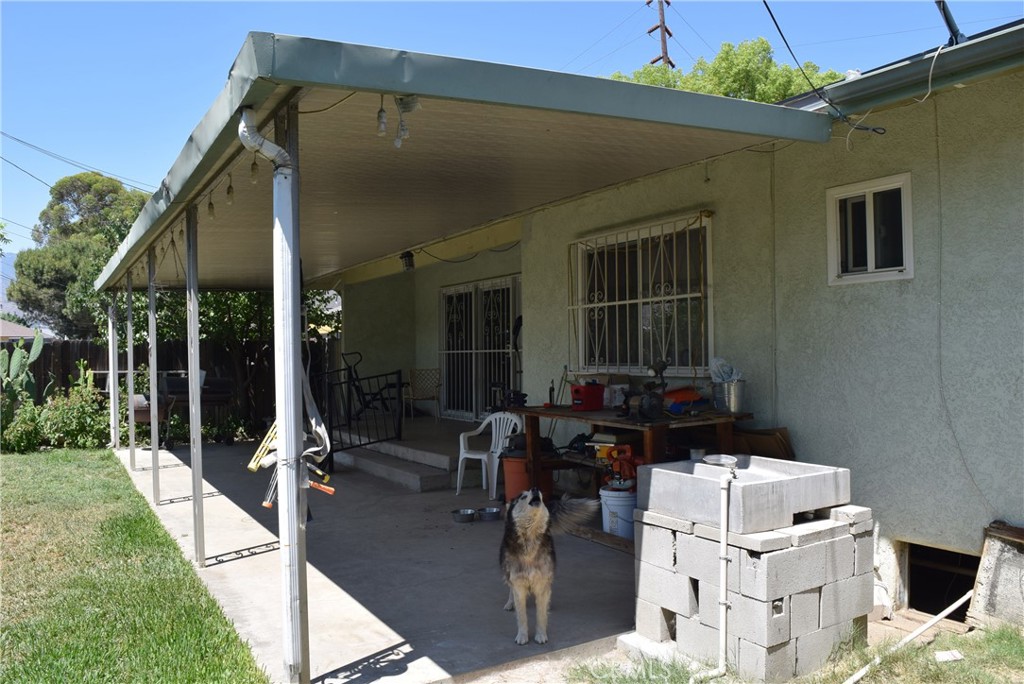 6718 Del Rosa Drive Property Photo 24