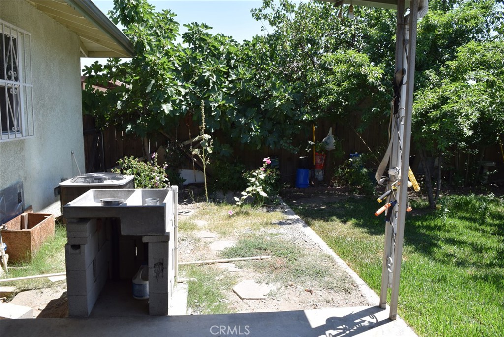 6718 Del Rosa Drive Property Photo 25