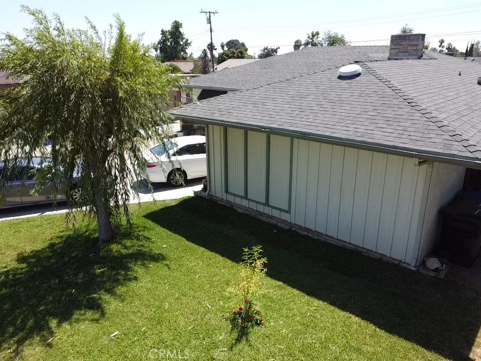 6718 Del Rosa Drive Property Photo 26