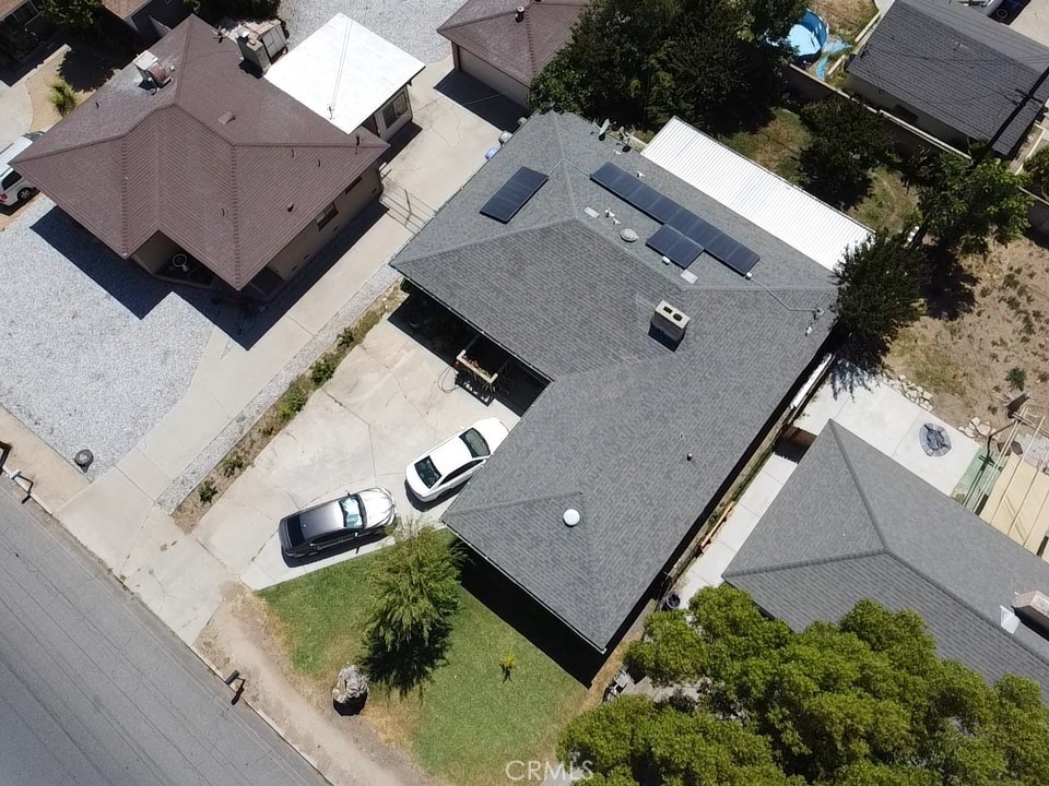 6718 Del Rosa Drive Property Photo 27