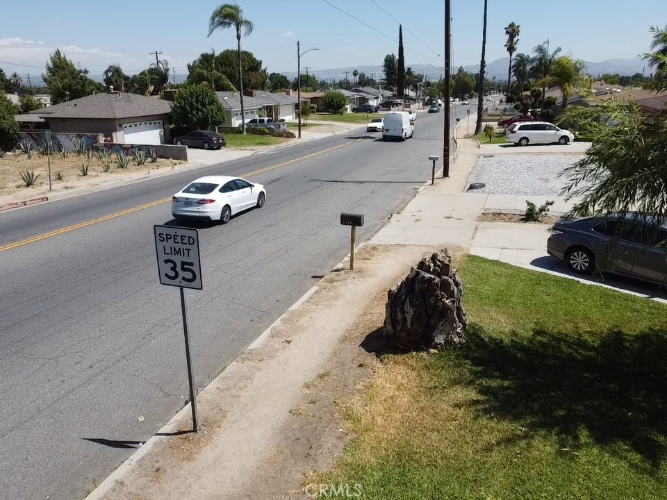 6718 Del Rosa Drive Property Photo 28