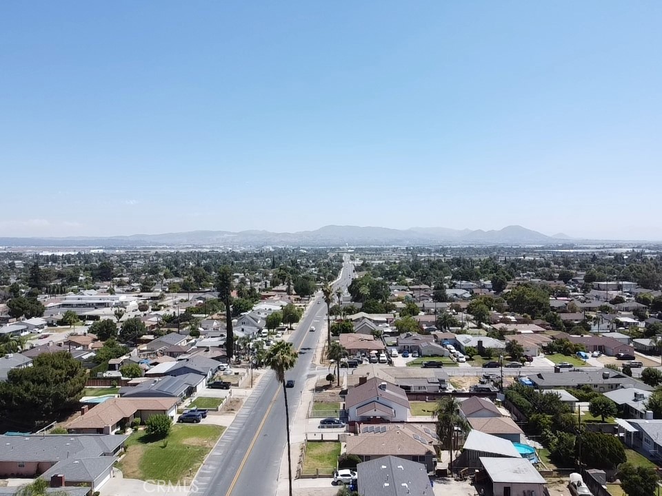 6718 Del Rosa Drive Property Photo 29