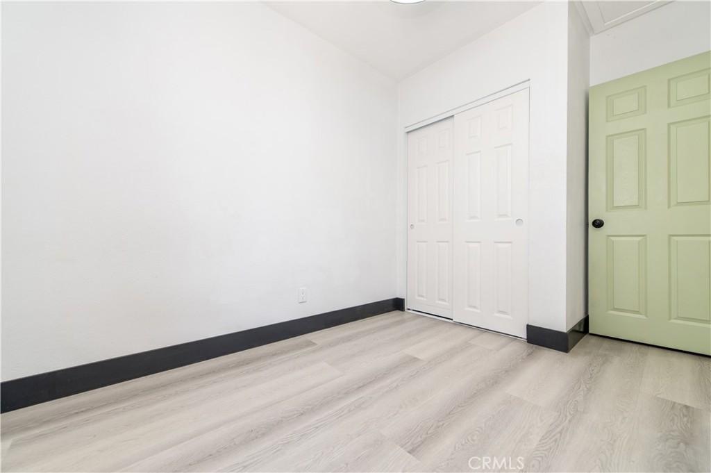 10123 Beach Street Property Photo 15