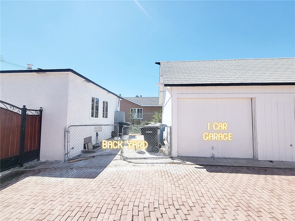 10123 Beach Street Property Photo 22