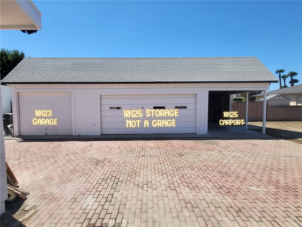 10123 Beach Street Property Photo 23