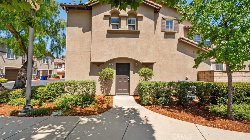 10375 Church Street 74 Property Photo 1
