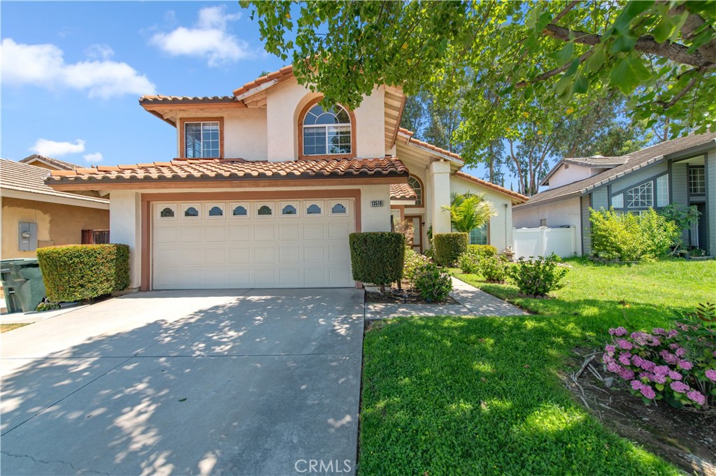 13510 Dana Court Property Photo 1