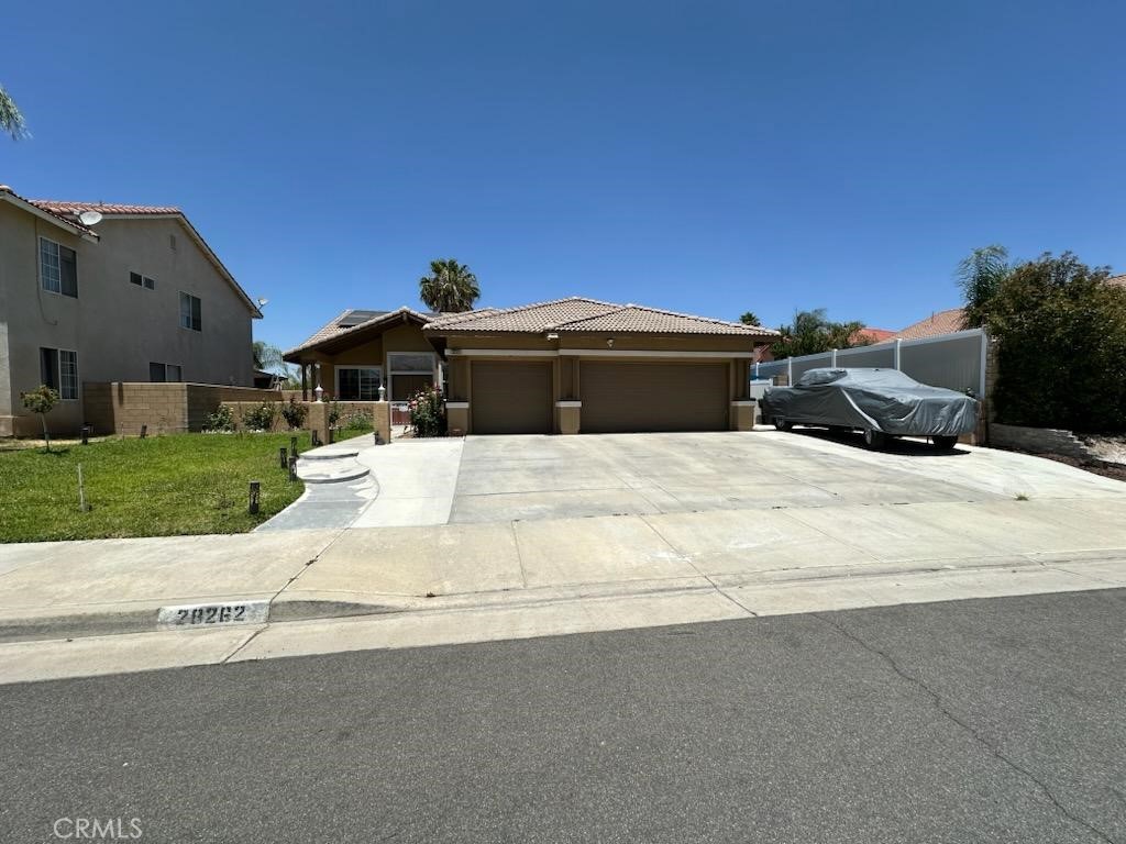 28262 Cider Property Photo 1