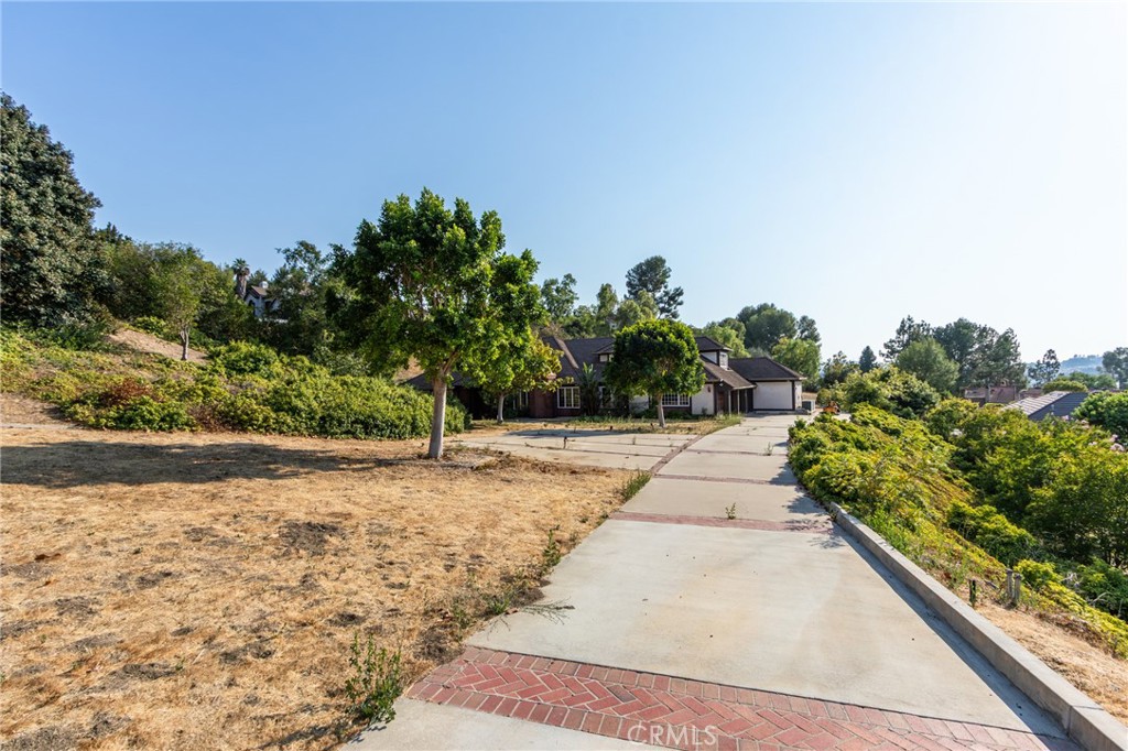2945 Steeplechase Lane Property Photo 3