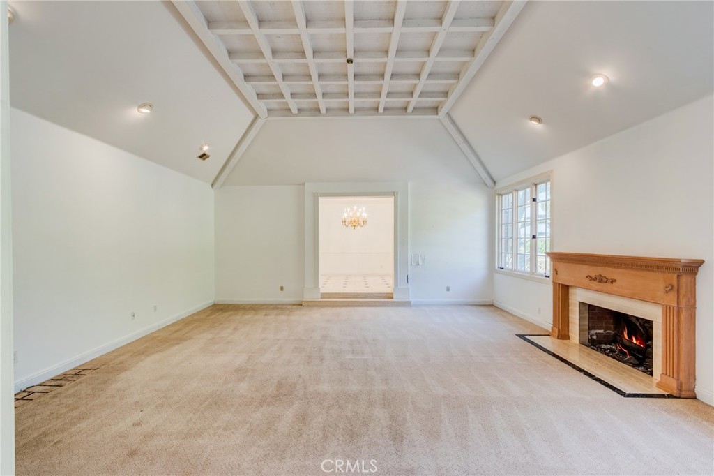 2945 Steeplechase Lane Property Photo 10