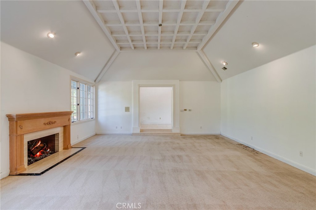 2945 Steeplechase Lane Property Photo 11