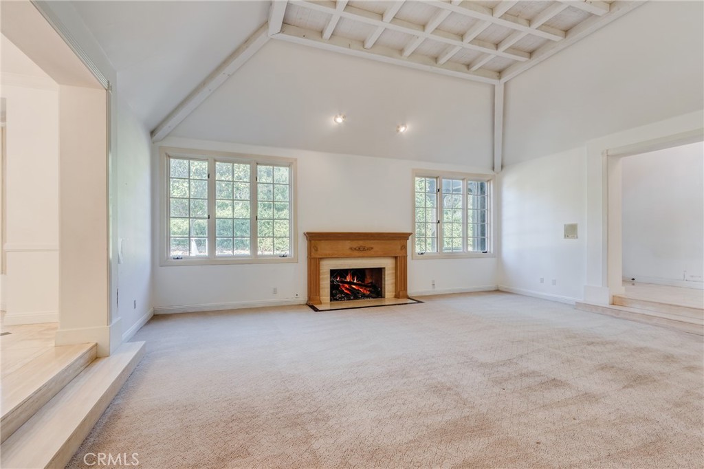 2945 Steeplechase Lane Property Photo 12
