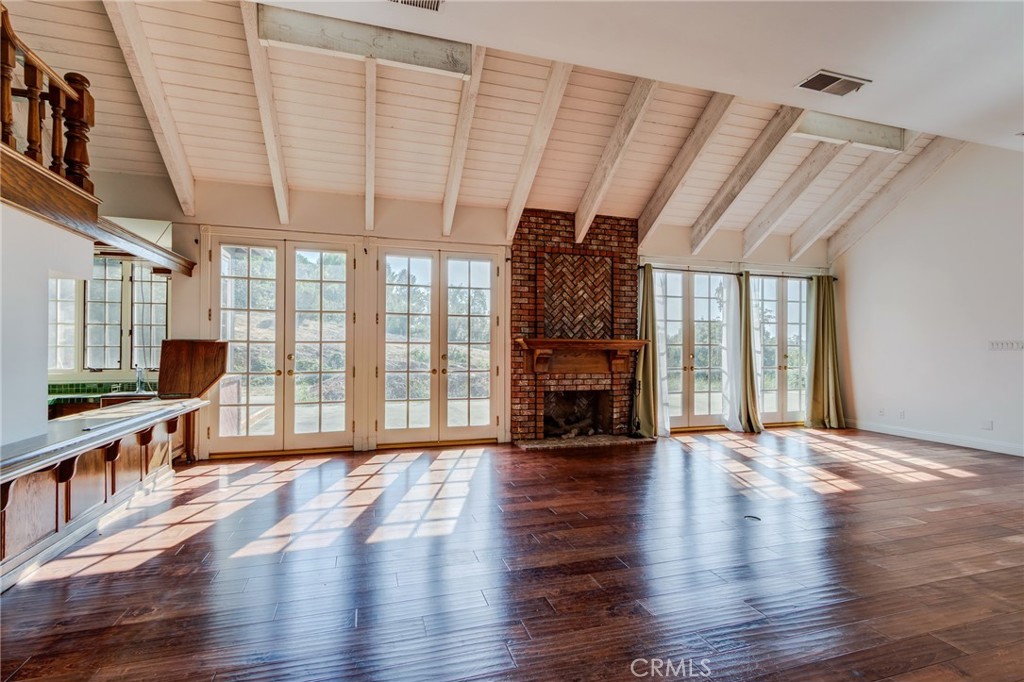 2945 Steeplechase Lane Property Photo 15