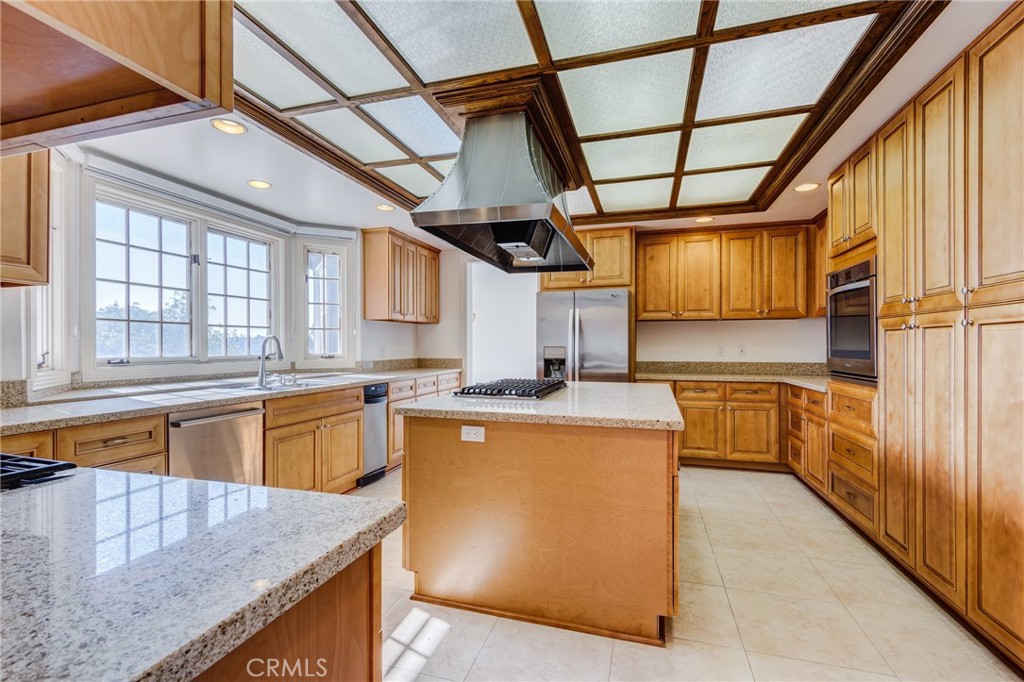 2945 Steeplechase Lane Property Photo 18