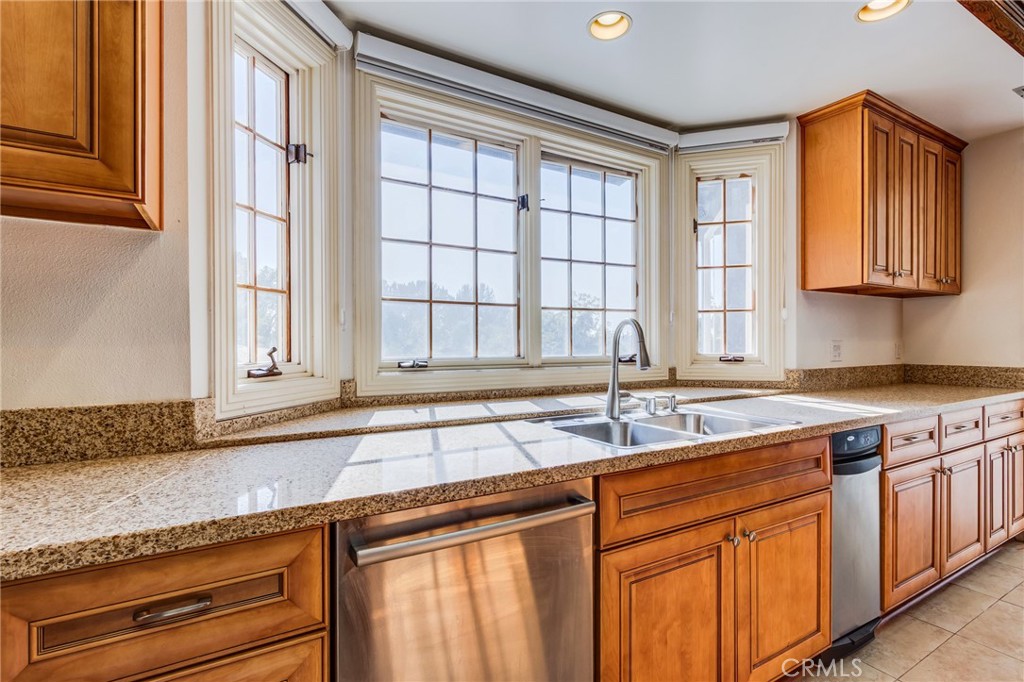 2945 Steeplechase Lane Property Photo 19