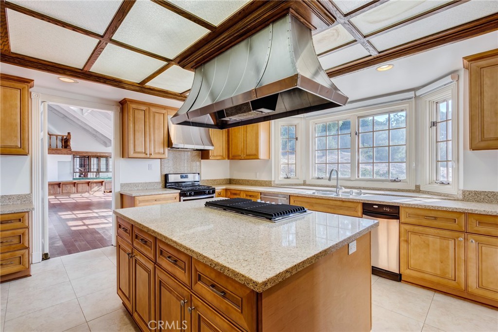 2945 Steeplechase Lane Property Photo 21