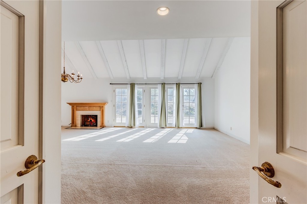 2945 Steeplechase Lane Property Photo 23