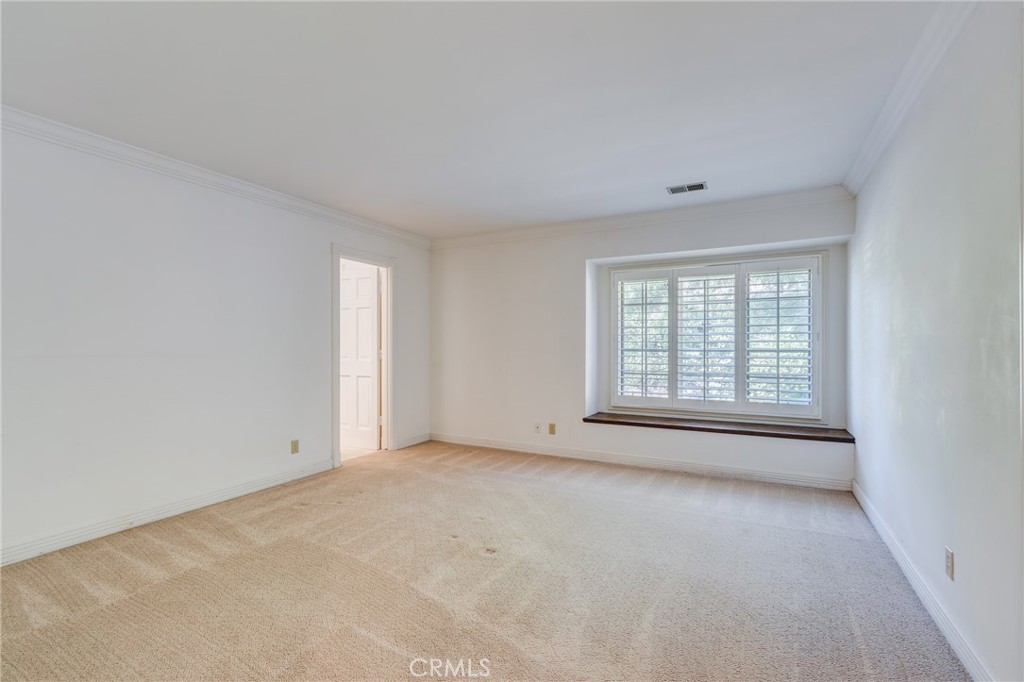 2945 Steeplechase Lane Property Photo 32