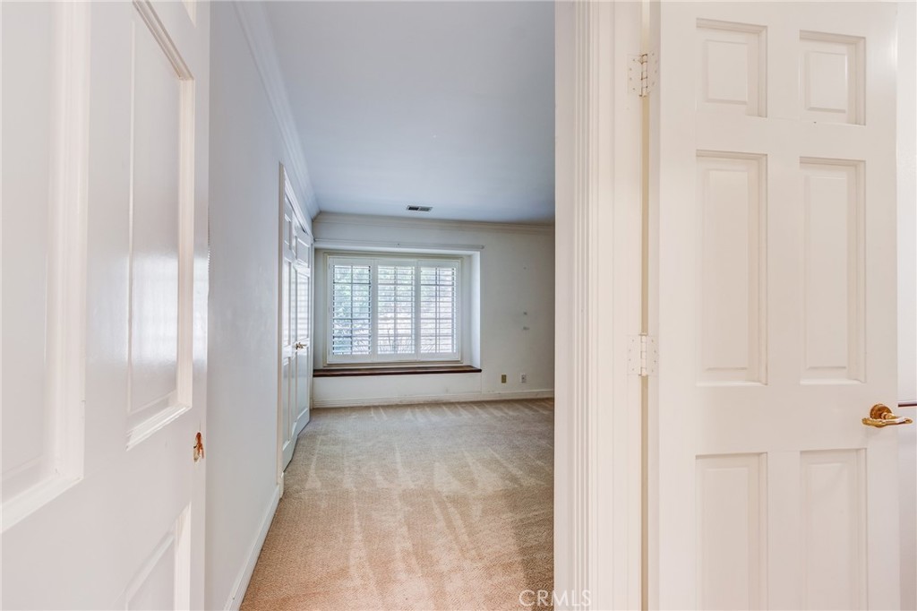 2945 Steeplechase Lane Property Photo 33