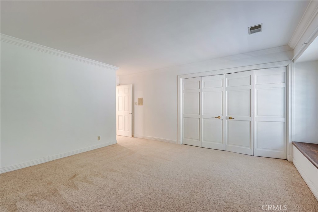 2945 Steeplechase Lane Property Photo 35