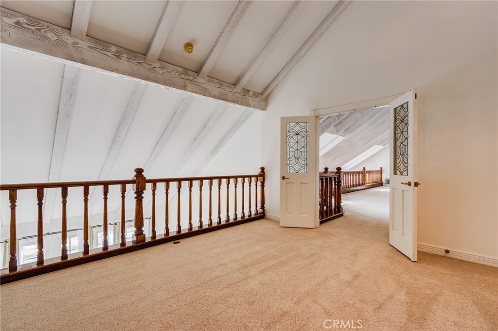2945 Steeplechase Lane Property Photo 40
